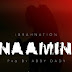 Music Audio : Ibrahnation - Naamini : Download Free Mp3
