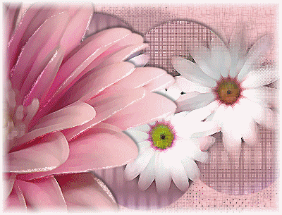 Beautiful Flower Quotes on The Fun Learning  Beautiful Animated Flowers