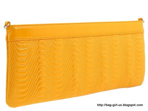 Bag-girl:us-1240506