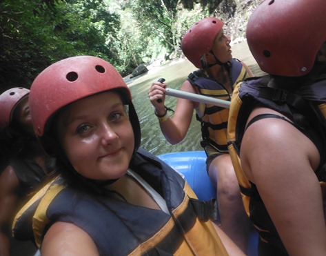 RAFTING 024