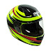 Distributor Helm Online