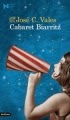 Cabaret Biarritz