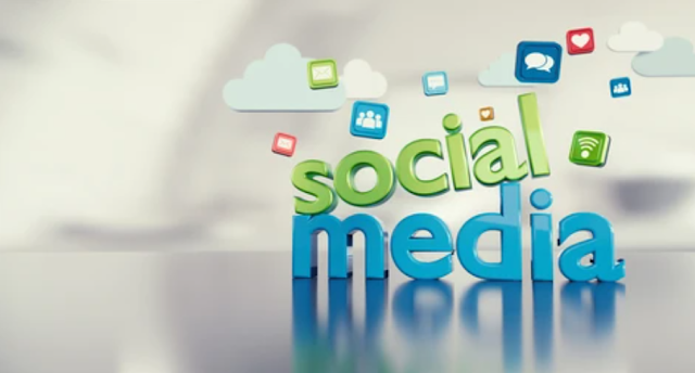 The Role of Social Media Marketing in Building Brand Awareness