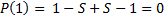 clip_image022