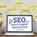 The Rules of SEO