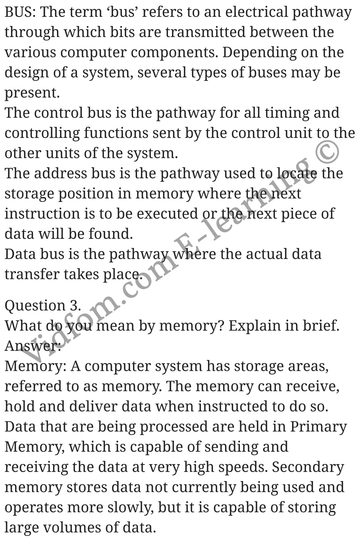 कक्षा 10 कंप्यूटर विज्ञान  के नोट्स  हिंदी में एनसीईआरटी समाधान,     class 10 Computer Science Chapter 1,   class 10 Computer Science Chapter 1 ncert solutions in english,   class 10 Computer Science Chapter 1 notes in english,   class 10 Computer Science Chapter 1 question answer,   class 10 Computer Science Chapter 1 notes,   class 10 Computer Science Chapter 1 class 10 Computer Science Chapter 1 in  english,    class 10 Computer Science Chapter 1 important questions in  english,   class 10 Computer Science Chapter 1 notes in english,    class 10 Computer Science Chapter 1 test,   class 10 Computer Science Chapter 1 pdf,   class 10 Computer Science Chapter 1 notes pdf,   class 10 Computer Science Chapter 1 exercise solutions,   class 10 Computer Science Chapter 1 notes study rankers,   class 10 Computer Science Chapter 1 notes,    class 10 Computer Science Chapter 1  class 10  notes pdf,   class 10 Computer Science Chapter 1 class 10  notes  ncert,   class 10 Computer Science Chapter 1 class 10 pdf,   class 10 Computer Science Chapter 1  book,   class 10 Computer Science Chapter 1 quiz class 10  ,    10  th class 10 Computer Science Chapter 1  book up board,   up board 10  th class 10 Computer Science Chapter 1 notes,  class 10 Computer Science,   class 10 Computer Science ncert solutions in english,   class 10 Computer Science notes in english,   class 10 Computer Science question answer,   class 10 Computer Science notes,  class 10 Computer Science class 10 Computer Science Chapter 1 in  english,    class 10 Computer Science important questions in  english,   class 10 Computer Science notes in english,    class 10 Computer Science test,  class 10 Computer Science class 10 Computer Science Chapter 1 pdf,   class 10 Computer Science notes pdf,   class 10 Computer Science exercise solutions,   class 10 Computer Science,  class 10 Computer Science notes study rankers,   class 10 Computer Science notes,  class 10 Computer Science notes,   class 10 Computer Science  class 10  notes pdf,   class 10 Computer Science class 10  notes  ncert,   class 10 Computer Science class 10 pdf,   class 10 Computer Science  book,  class 10 Computer Science quiz class 10  ,  10 th class 10 Computer Science    book up board,    up board 10 th class 10 Computer Science notes,     कक्षा 10 कंप्यूटर विज्ञान अध्याय 1 ,  कक्षा 10 कंप्यूटर विज्ञान, कक्षा 10 कंप्यूटर विज्ञान अध्याय 1  के नोट्स हिंदी में,  कक्षा 10 का हिंदी अध्याय 1 का प्रश्न उत्तर,  कक्षा 10 कंप्यूटर विज्ञान अध्याय 1  के नोट्स,  10 कक्षा कंप्यूटर विज्ञान  हिंदी में, कक्षा 10 कंप्यूटर विज्ञान अध्याय 1  हिंदी में,  कक्षा 10 कंप्यूटर विज्ञान अध्याय 1  महत्वपूर्ण प्रश्न हिंदी में, कक्षा 10   हिंदी के नोट्स  हिंदी में, कंप्यूटर विज्ञान हिंदी में  कक्षा 10 नोट्स pdf,    कंप्यूटर विज्ञान हिंदी में  कक्षा 10 नोट्स 2021 ncert,   कंप्यूटर विज्ञान हिंदी  कक्षा 10 pdf,   कंप्यूटर विज्ञान हिंदी में  पुस्तक,   कंप्यूटर विज्ञान हिंदी में की बुक,   कंप्यूटर विज्ञान हिंदी में  प्रश्नोत्तरी class 10 ,  बिहार बोर्ड 10  पुस्तक वीं हिंदी नोट्स,    कंप्यूटर विज्ञान कक्षा 10 नोट्स 2021 ncert,   कंप्यूटर विज्ञान  कक्षा 10 pdf,   कंप्यूटर विज्ञान  पुस्तक,   कंप्यूटर विज्ञान  प्रश्नोत्तरी class 10, कक्षा 10 कंप्यूटर विज्ञान,  कक्षा 10 कंप्यूटर विज्ञान  के नोट्स हिंदी में,  कक्षा 10 का हिंदी का प्रश्न उत्तर,  कक्षा 10 कंप्यूटर विज्ञान  के नोट्स,  10 कक्षा हिंदी 2021  हिंदी में, कक्षा 10 कंप्यूटर विज्ञान  हिंदी में,  कक्षा 10 कंप्यूटर विज्ञान  महत्वपूर्ण प्रश्न हिंदी में, कक्षा 10 कंप्यूटर विज्ञान  नोट्स  हिंदी में,