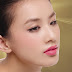 Chỉnh sửa nâng mũi cao thay đổi phong cách