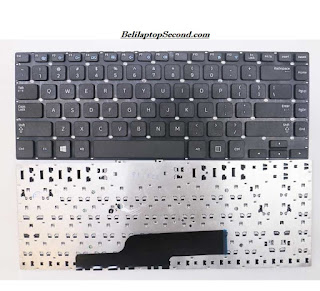 Keyboard Laptop Samsung All Brand di Malang
