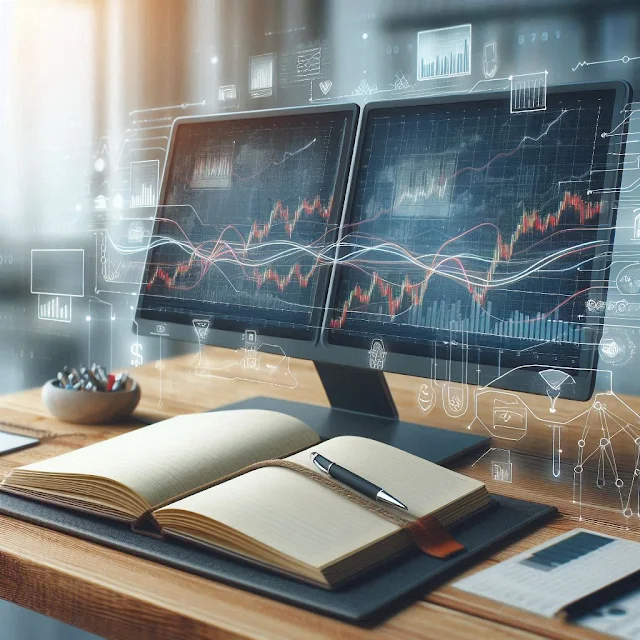 FI-Infras X Erário Direto: Descubra Como Aproveitar Rendimento Superior Com Isenção de Impostos