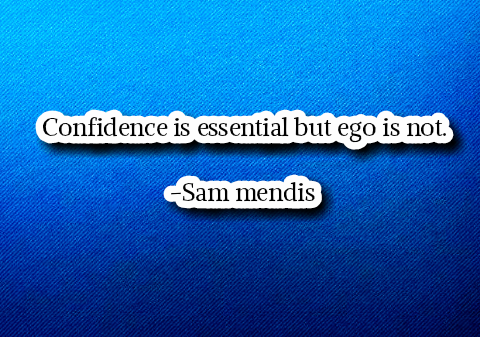 Sam Mendis QUOTES  :   top 10 motivational quotes , biography with hd images 2021 Sam Mendis : Sam mendis is a famous british films director, producer & screenwriter .He was born on 1 August 1965 . He won so many award like Oscar,  bafta films awards (4 times) Golden