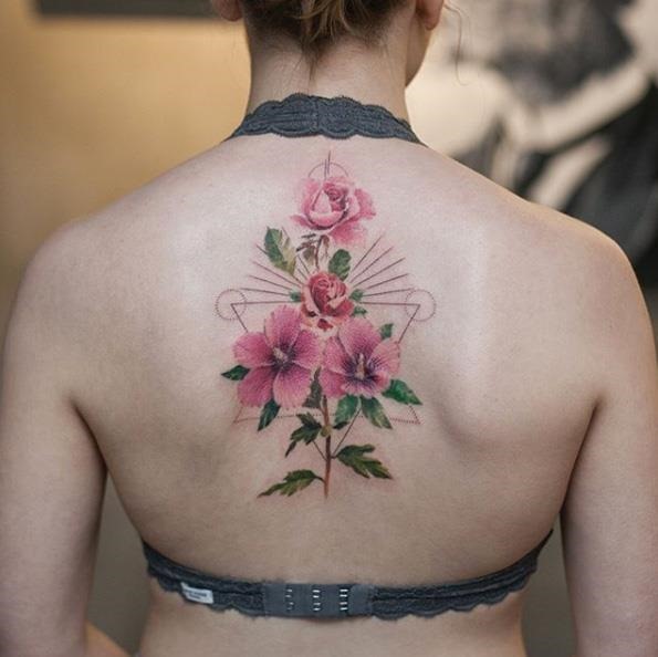este_floral_costas