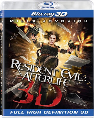 Resident Evil Afterlife 2010 Hindi Dual Audio 480p BRRip 300mb  https://allhdmoviesd.blogspot.in/