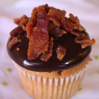 Bacon Cupcakes4