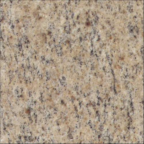 Baltic Brown Granite Slab