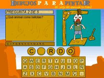 http://www.dibujosparapintar.com/juegos_educativos_ventana.html?doc=archivos/juegos_ed_ahorcado.swf?800x600