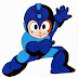 โหลดเกมส์ร็อคแมน 1 บนมือถือ Android กันจ้า Mega Man Classic