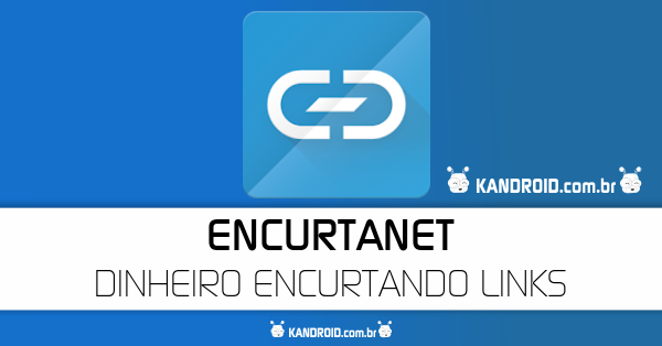 EncurtaNet