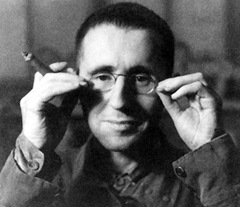 bertolt-brecht[5]