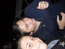 Mejorcitaa ♥