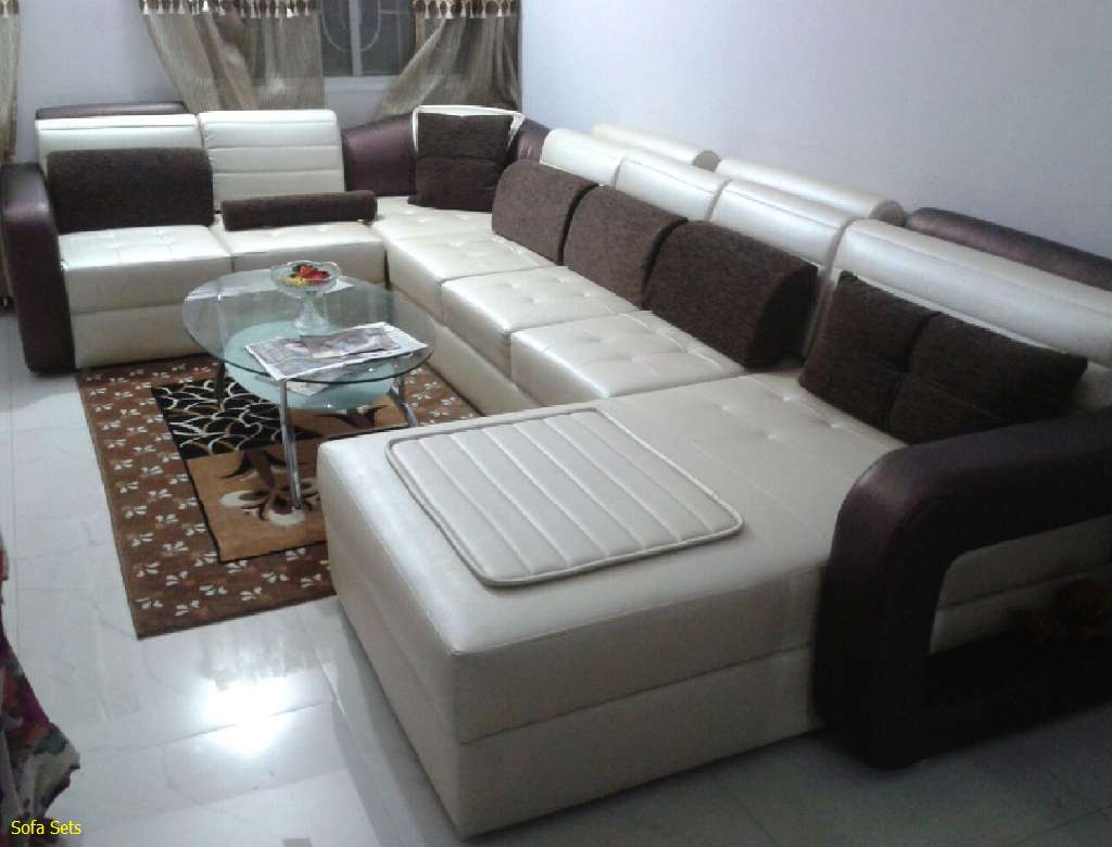 Gee Pee Furniture New, Kadamkuan - Wooden Furniture Dealers in  - Sofa Set Designs With Price In Patna