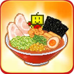 The Ramen Sensei - VER. 2.0.1 Unlimited Cash MOD APK