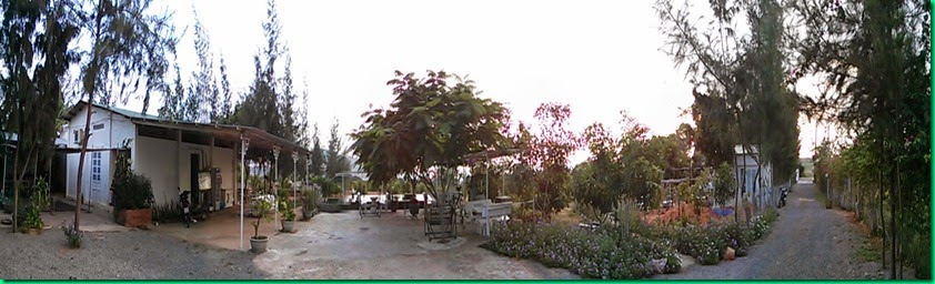 CAM00118