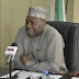 MINISTRY OF PETROLEUM RESOURCES INAUGURATES TECHNICAL WORKING GROUPS OF NBTE AND CORBON. ..... To Drive The Objectives Of The National Gas Expansion Programme (NGEP).