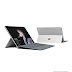 Microsoft SurfacePro Intel Core i5 7th Gen 