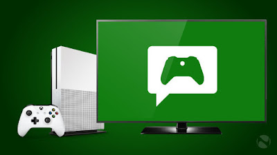 מיקרוסופט תאפשר לשחקנים לקבל החזר על רכישות ב-Xbox וב-Windows Store