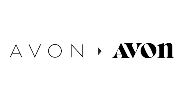 nuevo-logotipo-AVON