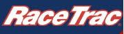 Racetrac Coupon