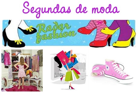 Segundasdemoda Segundasdemoda