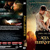 Water for Elephants - Água Para Elefantes