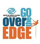  BGCK over the edge website