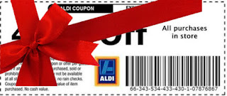 Free Printable Coupon Codes for Grocery