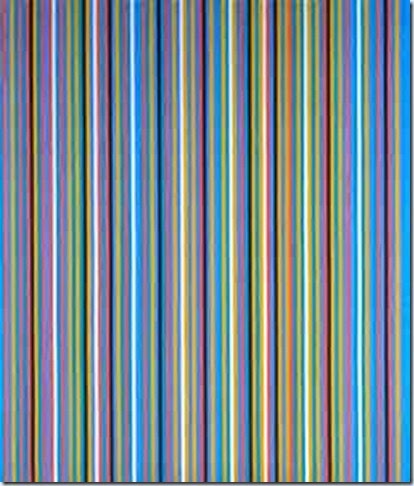 clip_image001