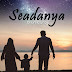 Bhumiband - Seadanya (Single) [iTunes Plus AAC M4A]