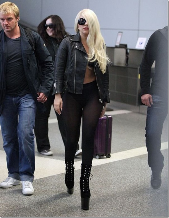 lady-gaga-lax-b44551