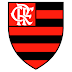 Flamengo (2020) | Kits FTS e DLS