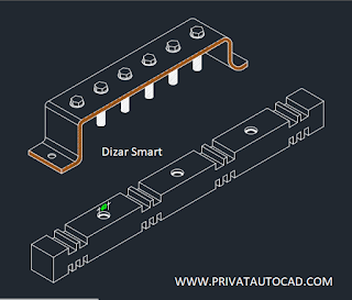 Kursus Autocad panggilan,Kursus Autocad datang kerumah,Kursus Autocad daerah bekasi,Training Autocad untuk Perusahaan