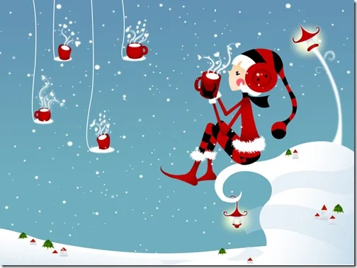 navidad imagenes grandes (14)
