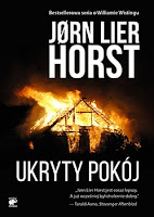 https://www.empik.com/ukryty-pokoj-horst-lier-jorn,p1228817063,ksiazka-p