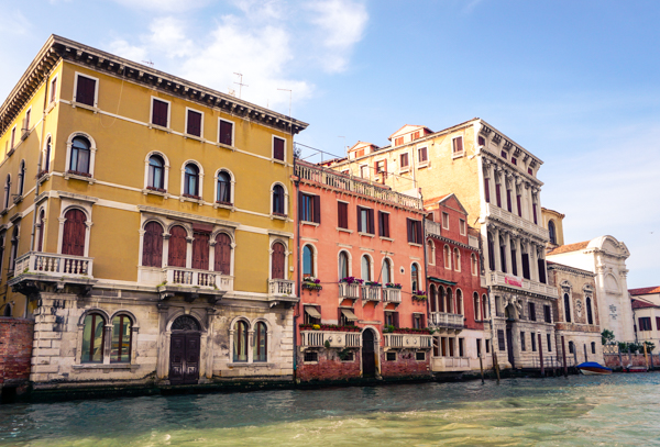  photo 201505 Venice Boat Tour-19_zpsf0ovd5eq.jpg