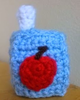 http://www.ravelry.com/patterns/library/little-apple-juice-box