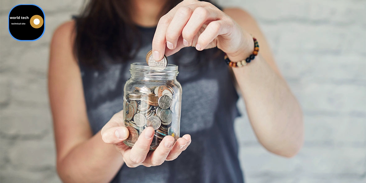 The most important ways that help you save money
