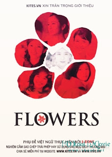 Đời Hoa (2010) - Flowers