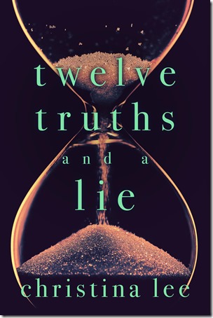 Twelve Truths and a Lie