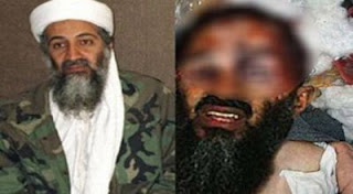 Osama Bin Laden Still Alive