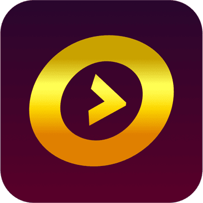 WinZo Gold Apk Download Latest Version 2024 - Get Bonus 550₹