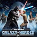 Star Wars™: Galaxy of Heroes v0.4.137192 APK
